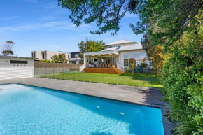 VILLA SAIL - Location, Luxury and Lifestyle
